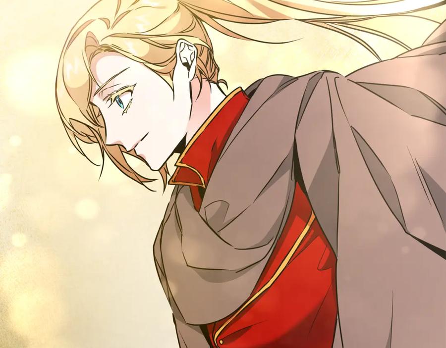 变身成女帝 - 第60话 回忆的漩涡 - 第110张图