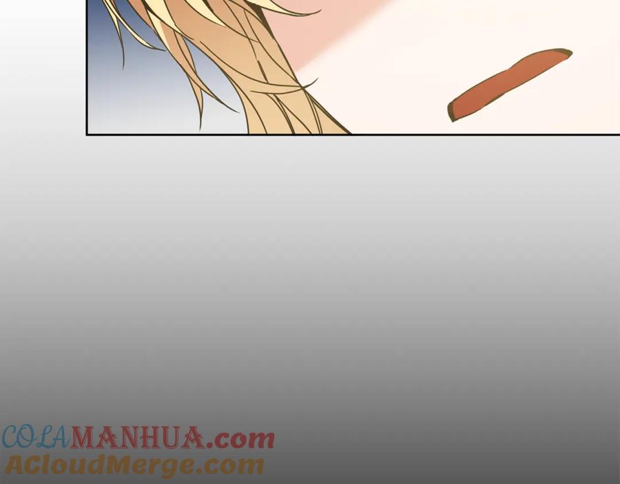 变身成女帝 - 第60话 回忆的漩涡 - 第141张图