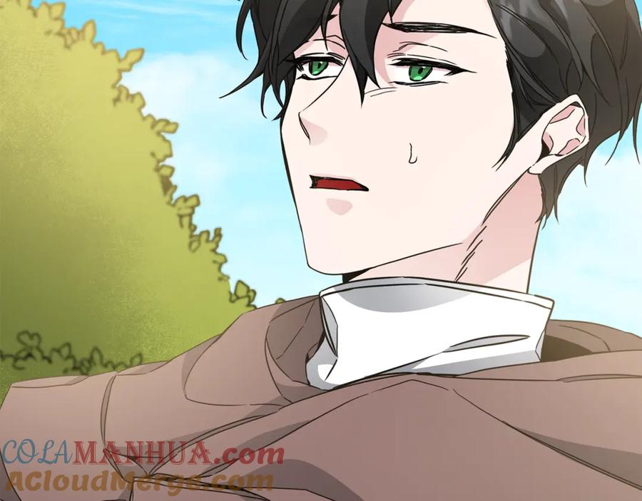 变身成女帝 - 第60话 回忆的漩涡 - 第97张图