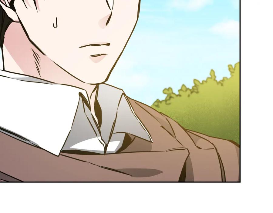 变身成女帝 - 第60话 回忆的漩涡 - 第48张图