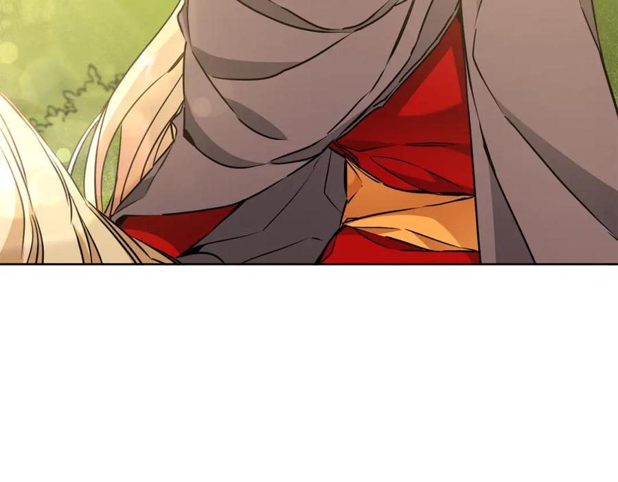 变身成女帝 - 第60话 回忆的漩涡 - 第95张图