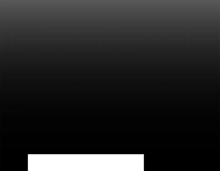 变身成女帝 - 第60话 回忆的漩涡 - 第142张图