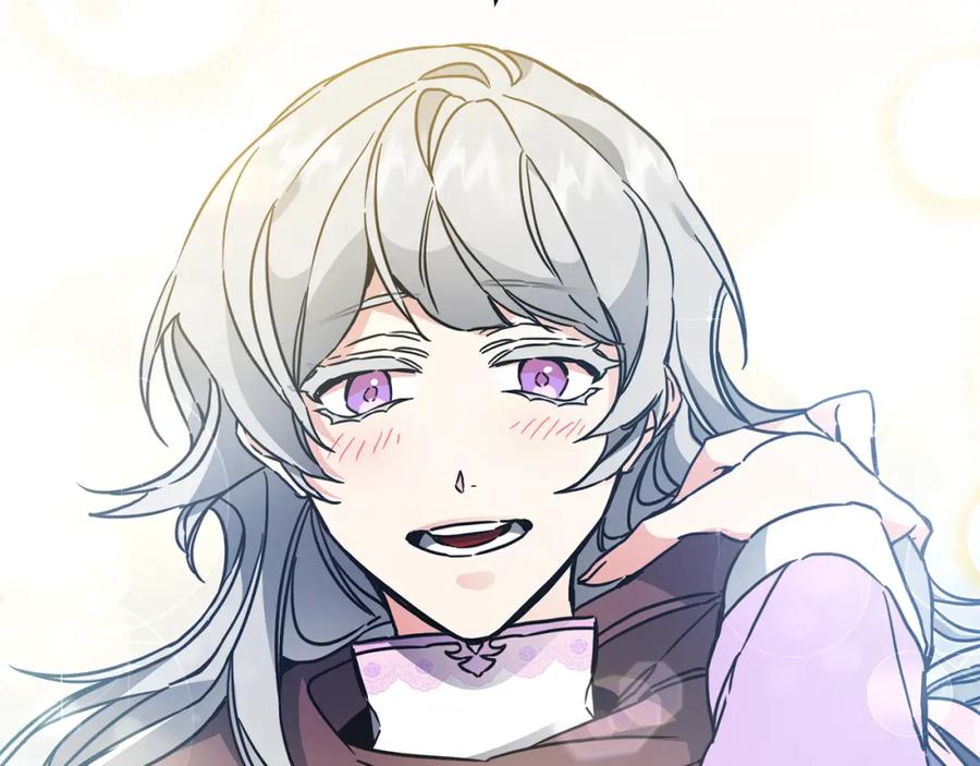 变身成女帝 - 第61话 兵临城下 - 第166张图