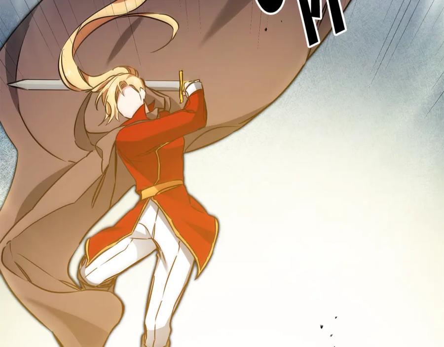 变身成女帝 - 第61话 兵临城下 - 第174张图