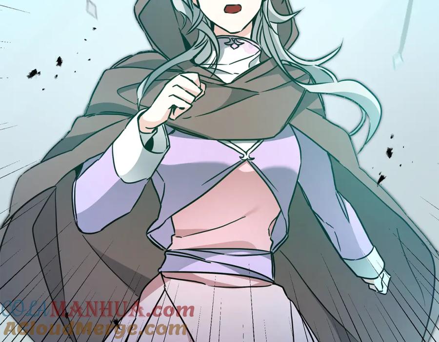 变身成女帝 - 第61话 兵临城下 - 第149张图