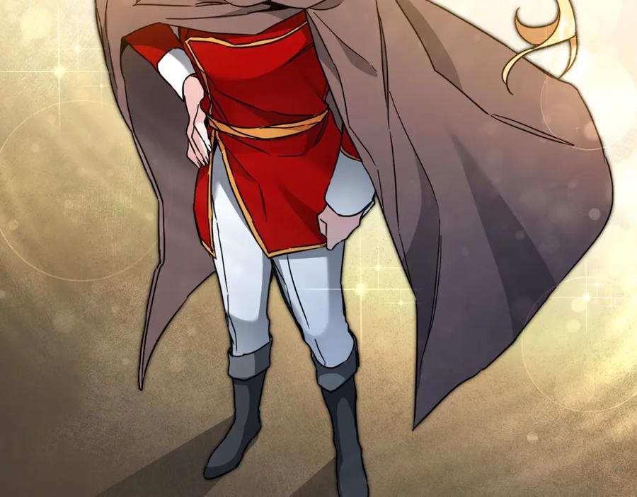 变身成女帝 - 第61话 兵临城下 - 第83张图