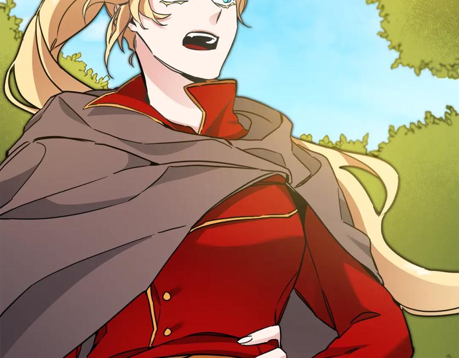 变身成女帝 - 第61话 兵临城下 - 第75张图