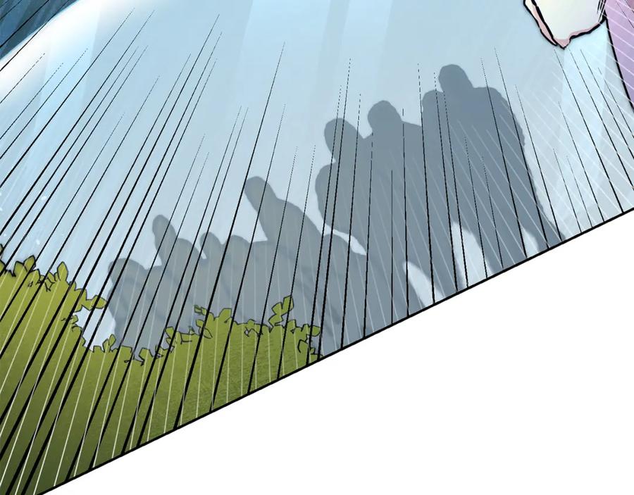 变身成女帝 - 第61话 兵临城下 - 第142张图