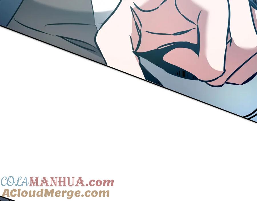 变身成女帝 - 第61话 兵临城下 - 第145张图