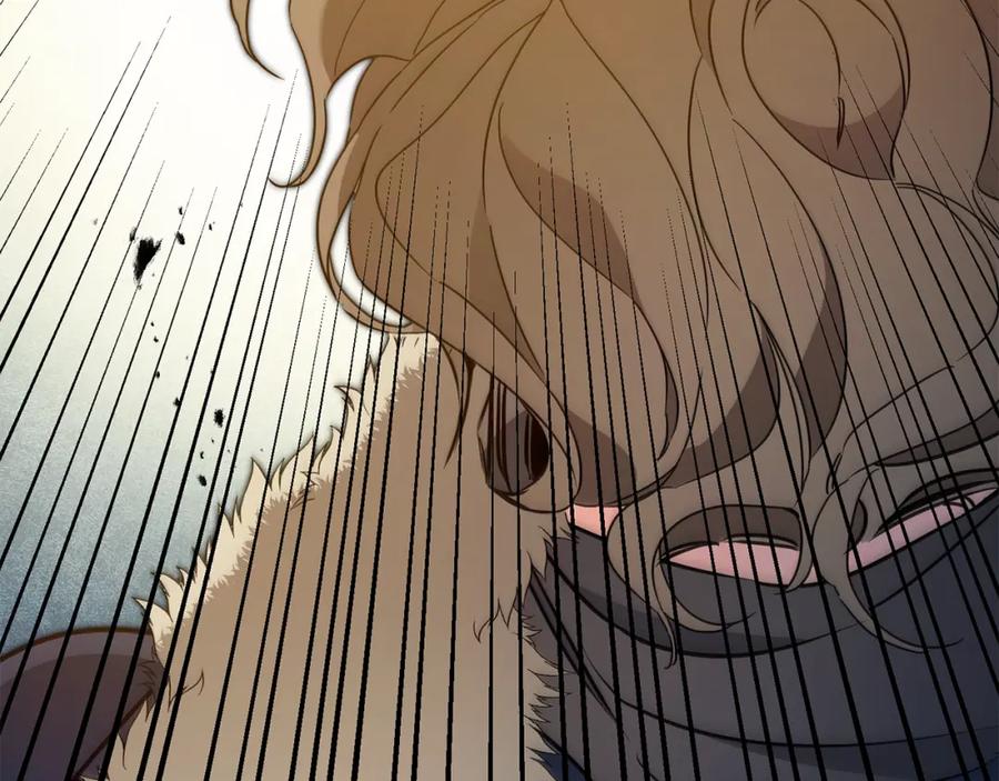 变身成女帝 - 第61话 兵临城下 - 第176张图