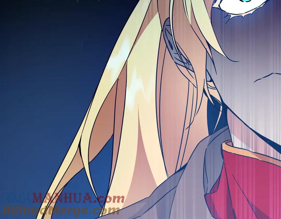 变身成女帝 - 第61话 兵临城下 - 第117张图