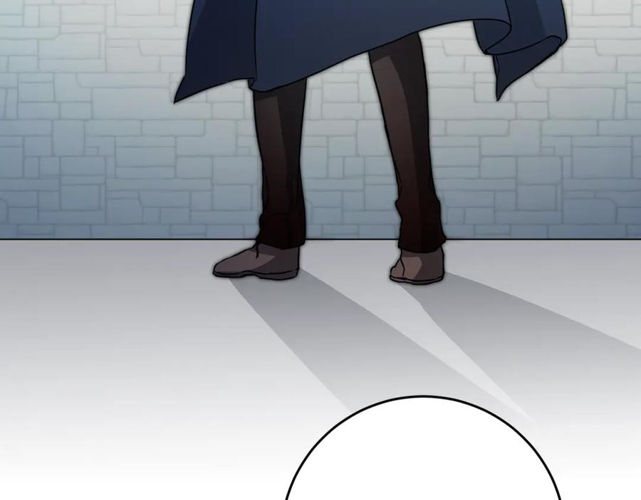 变身成女帝 - 第61话 兵临城下 - 第91张图