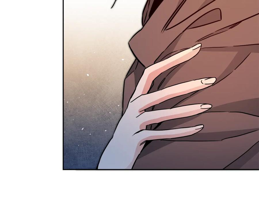 变身成女帝 - 第61话 兵临城下 - 第26张图