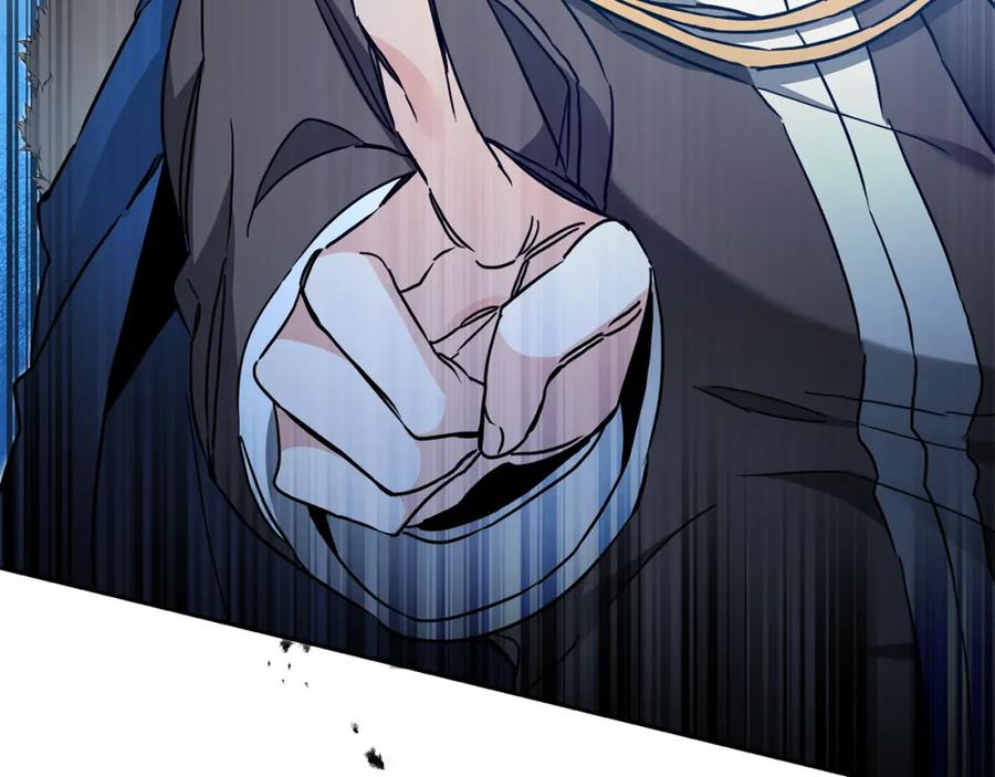 变身成女帝 - 第61话 兵临城下 - 第66张图