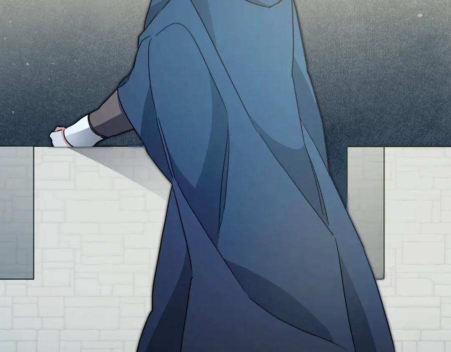 变身成女帝 - 第61话 兵临城下 - 第90张图