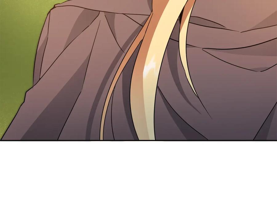 变身成女帝 - 第61话 兵临城下 - 第130张图