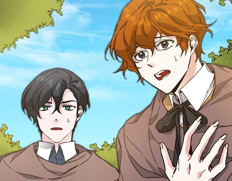 变身成女帝 - 第61话 兵临城下 - 第6张图