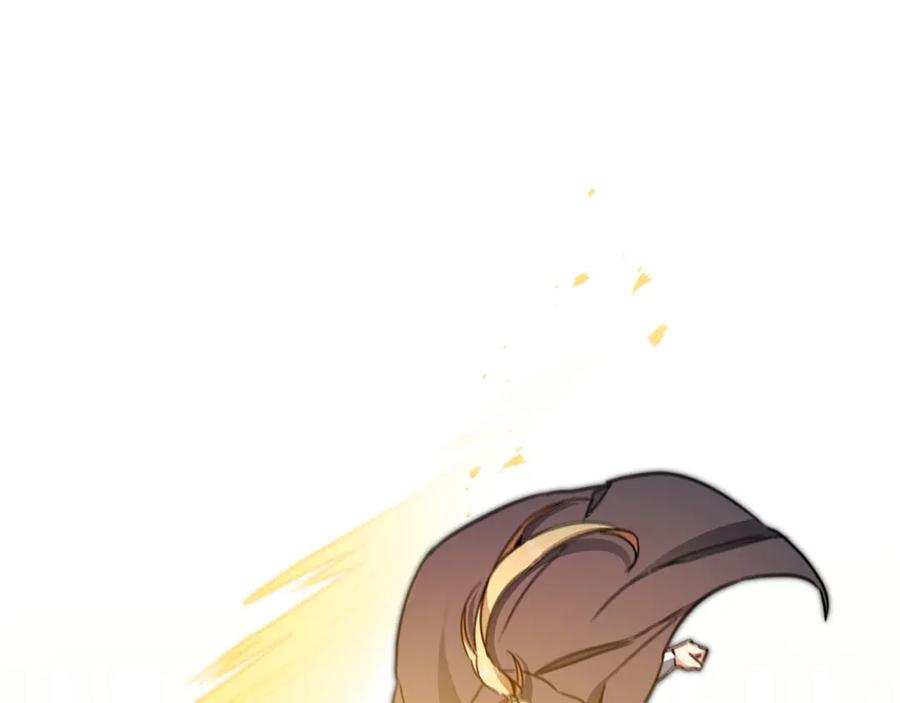 变身成女帝 - 第62话 执迷不悟 - 第118张图