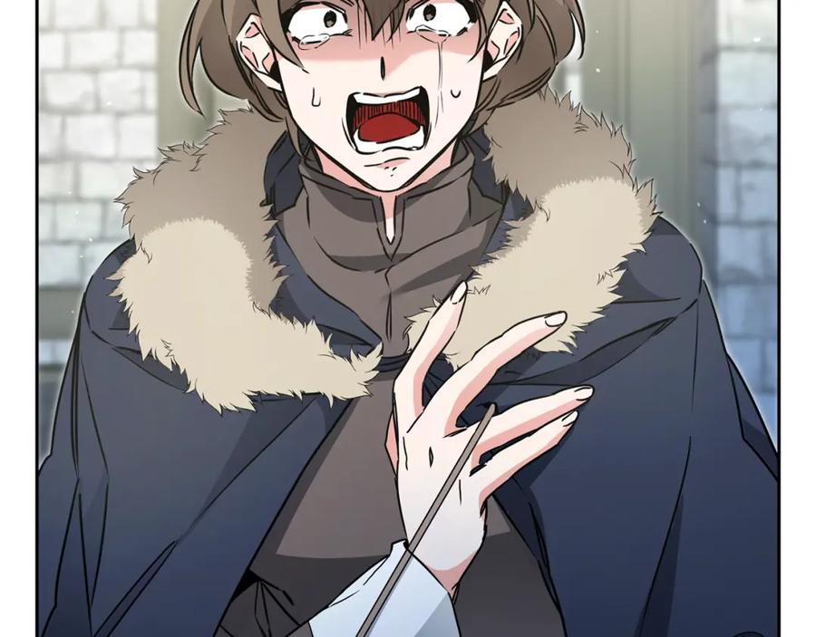 变身成女帝 - 第62话 执迷不悟 - 第56张图