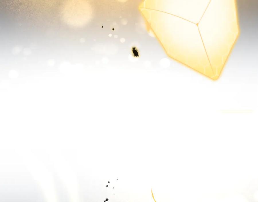 变身成女帝 - 第62话 执迷不悟 - 第102张图