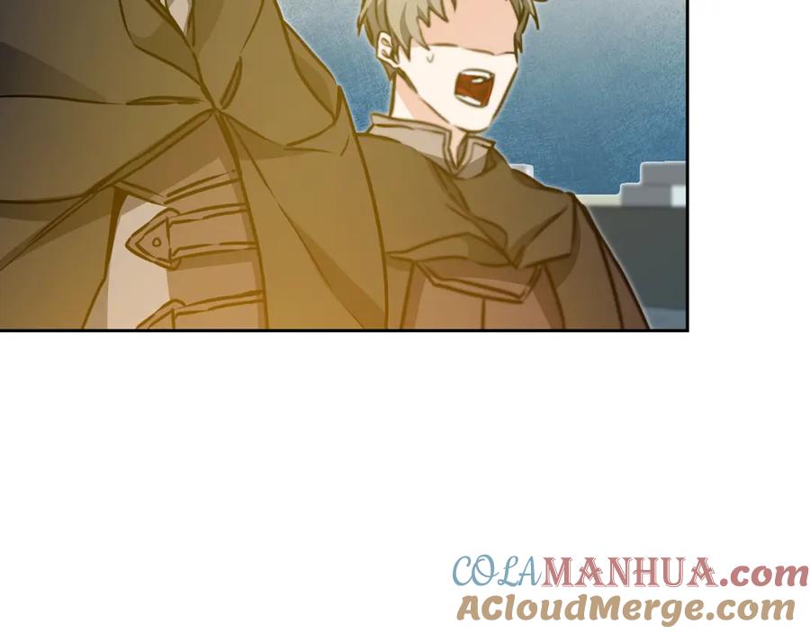 变身成女帝 - 第62话 执迷不悟 - 第129张图