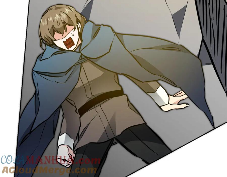 变身成女帝 - 第62话 执迷不悟 - 第125张图