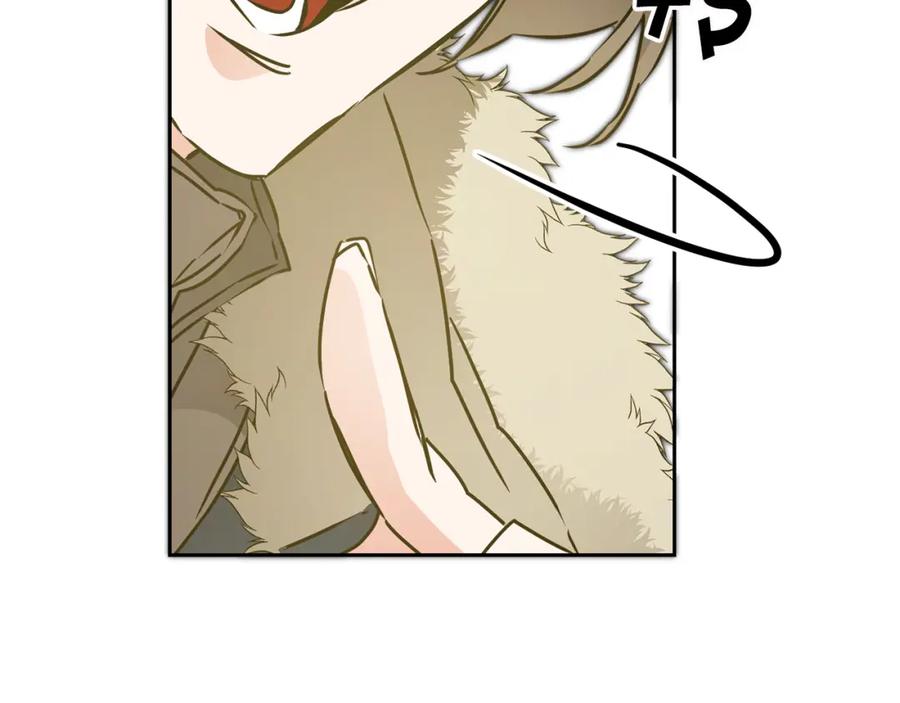 变身成女帝 - 第62话 执迷不悟 - 第167张图