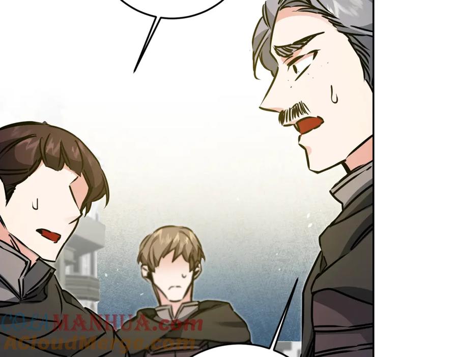 变身成女帝 - 第62话 执迷不悟 - 第141张图