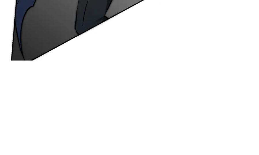 变身成女帝 - 第62话 执迷不悟 - 第126张图