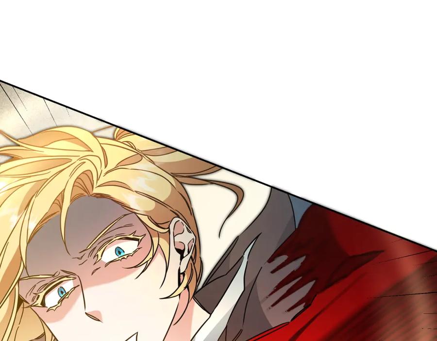 变身成女帝 - 第62话 执迷不悟 - 第116张图