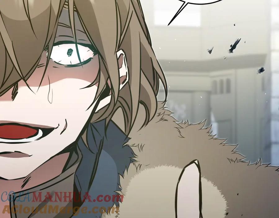 变身成女帝 - 第62话 执迷不悟 - 第157张图