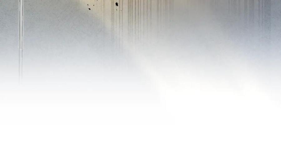 变身成女帝 - 第62话 执迷不悟 - 第106张图