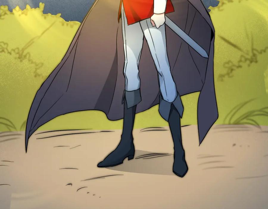 变身成女帝 - 第62话 执迷不悟 - 第96张图