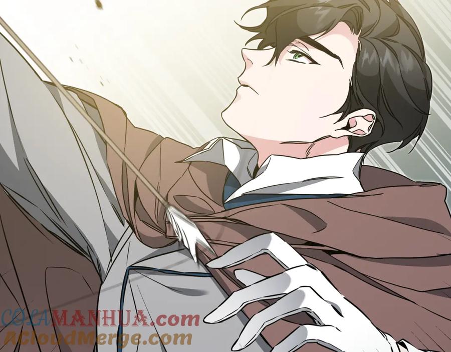 变身成女帝 - 第62话 执迷不悟 - 第33张图