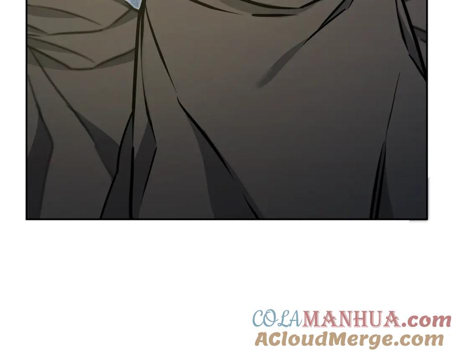 变身成女帝 - 第62话 执迷不悟 - 第165张图