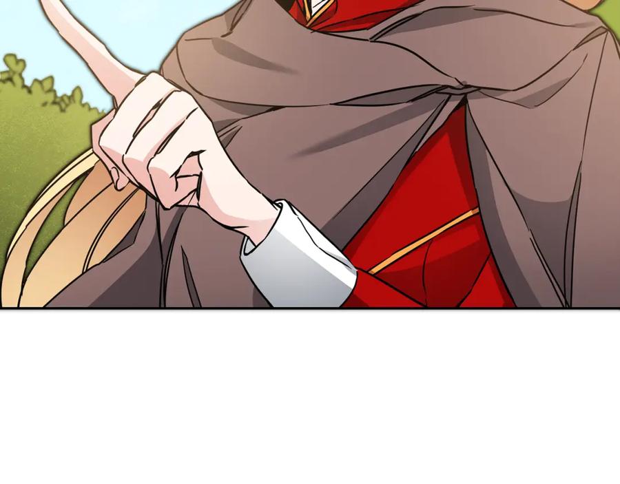 变身成女帝 - 第62话 执迷不悟 - 第28张图