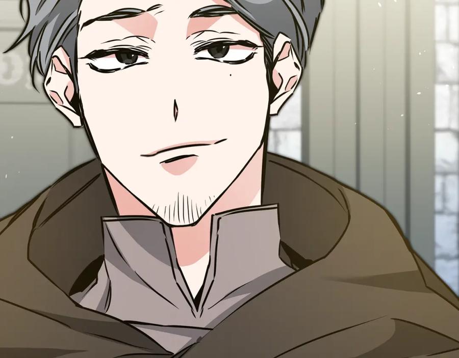 变身成女帝 - 第62话 执迷不悟 - 第170张图