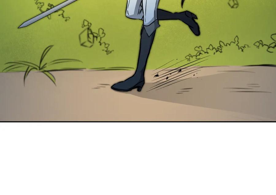 变身成女帝 - 第62话 执迷不悟 - 第136张图