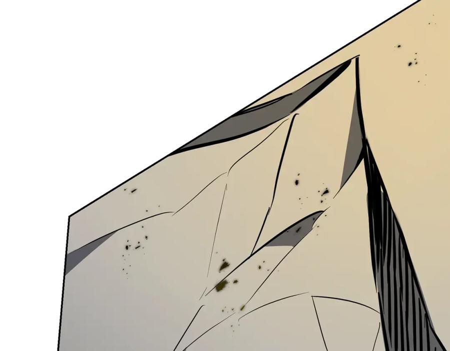 变身成女帝 - 第62话 执迷不悟 - 第124张图