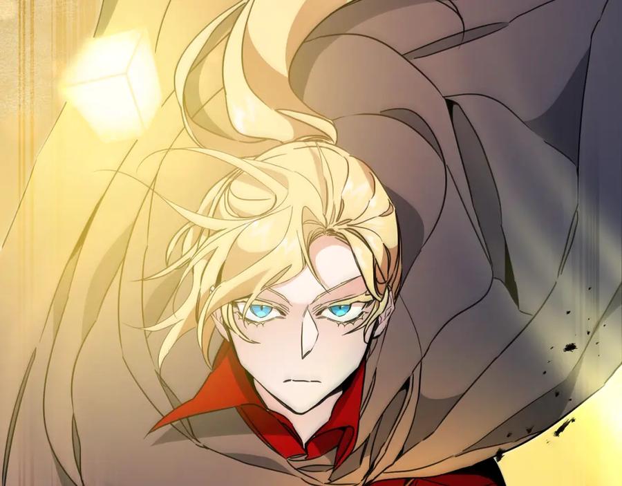 变身成女帝 - 第62话 执迷不悟 - 第104张图