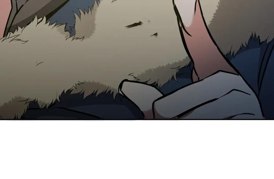 变身成女帝 - 第62话 执迷不悟 - 第158张图