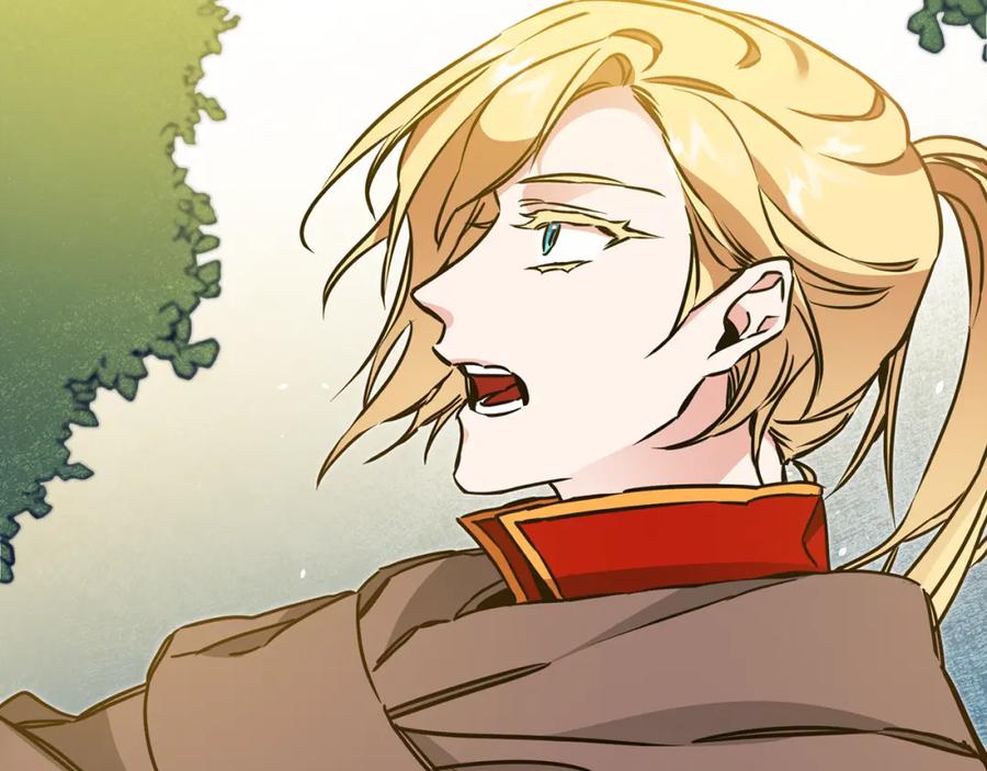 变身成女帝 - 第62话 执迷不悟 - 第138张图