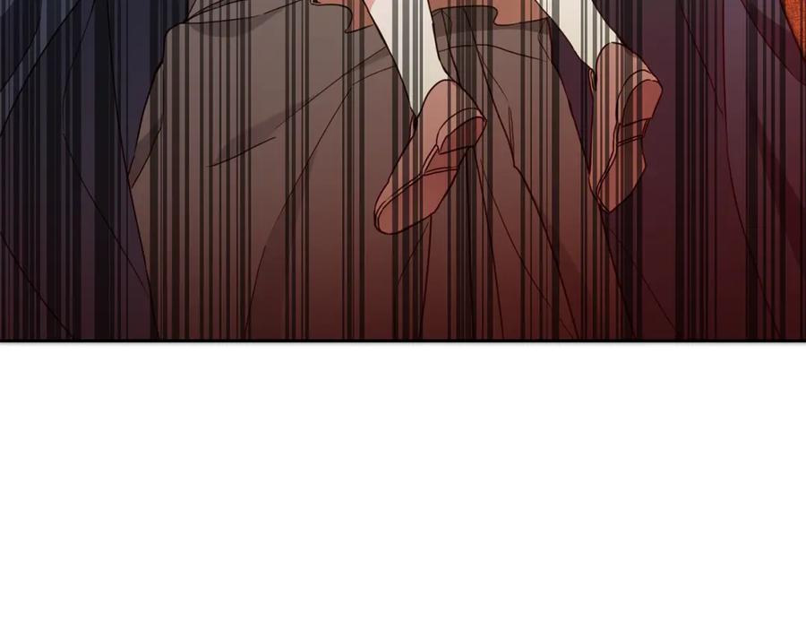 变身成女帝 - 第62话 执迷不悟 - 第188张图