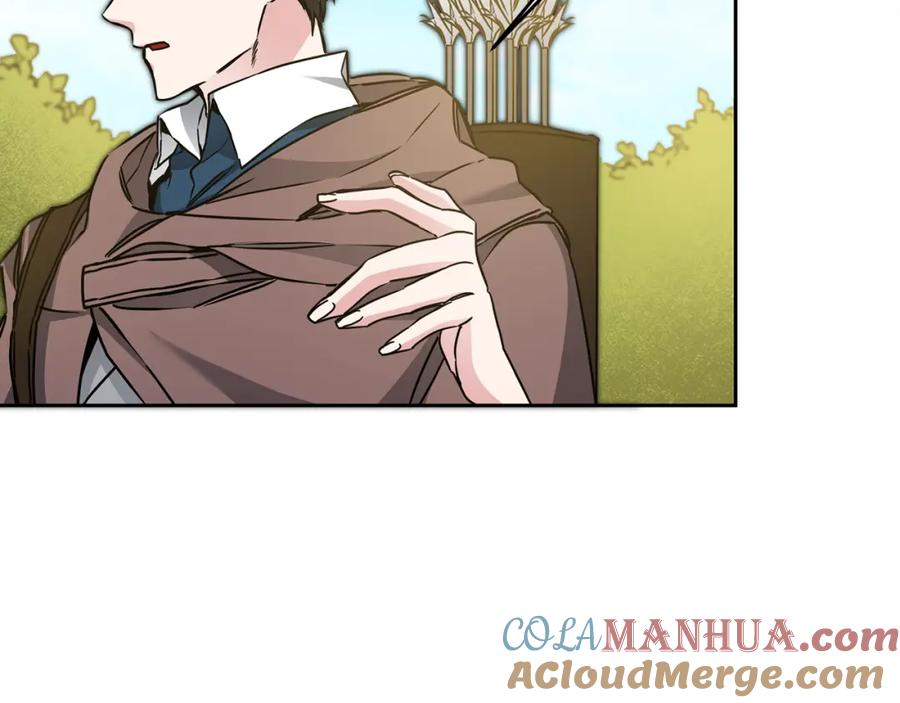 变身成女帝 - 第62话 执迷不悟 - 第77张图