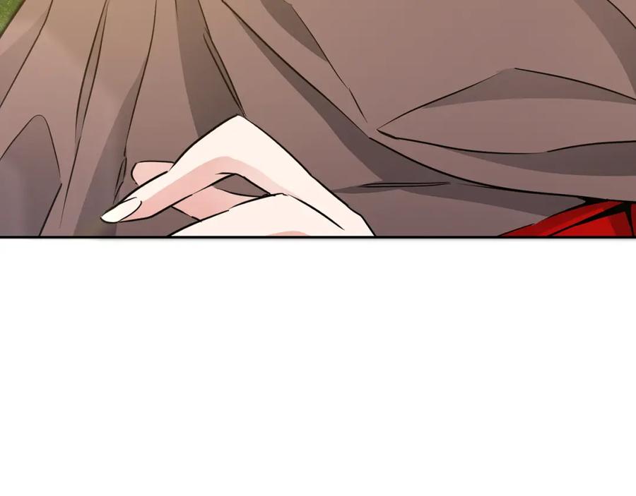 变身成女帝 - 第62话 执迷不悟 - 第80张图