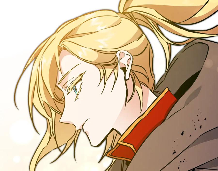 变身成女帝 - 第62话 执迷不悟 - 第131张图