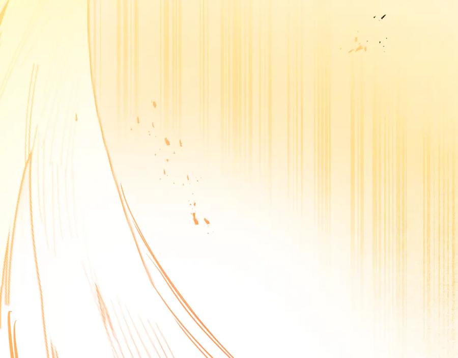 变身成女帝 - 第62话 执迷不悟 - 第120张图