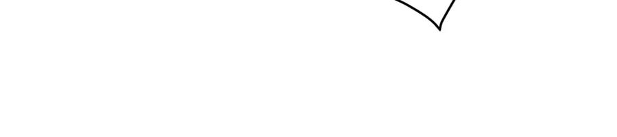 变身成女帝 - 第62话 执迷不悟 - 第115张图