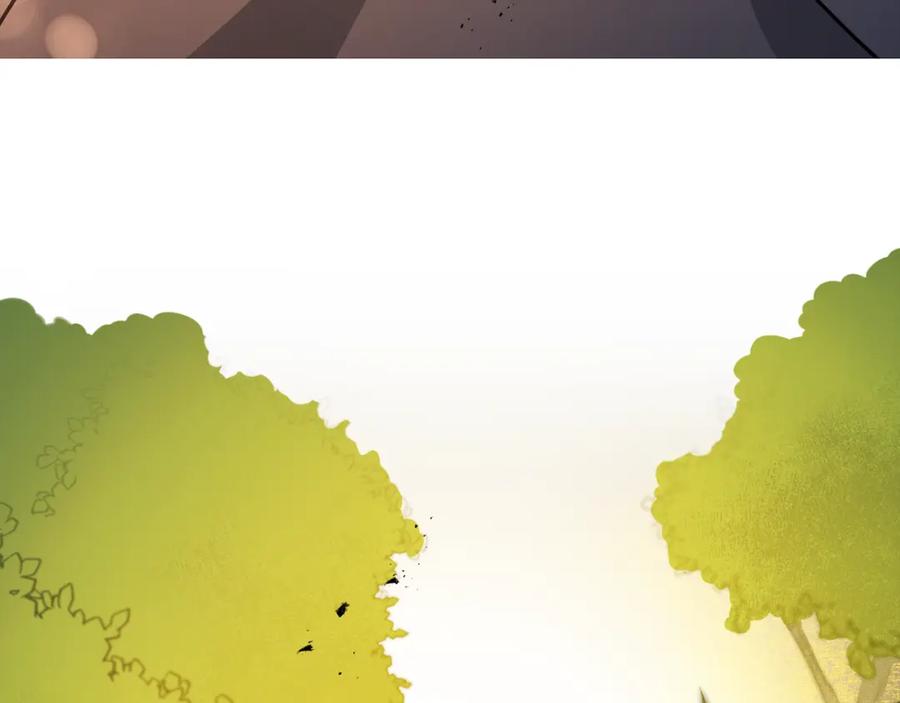 变身成女帝 - 第62话 执迷不悟 - 第134张图