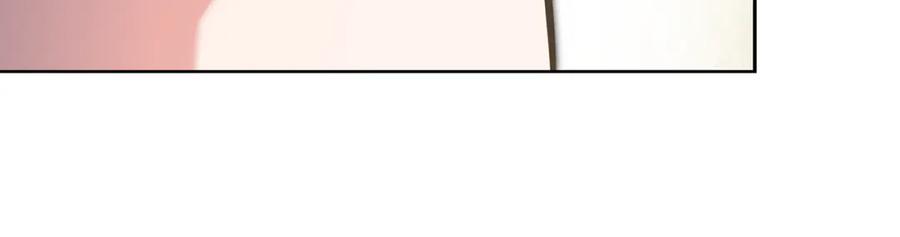 变身成女帝 - 第62话 执迷不悟 - 第71张图